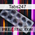 Tabs247 30